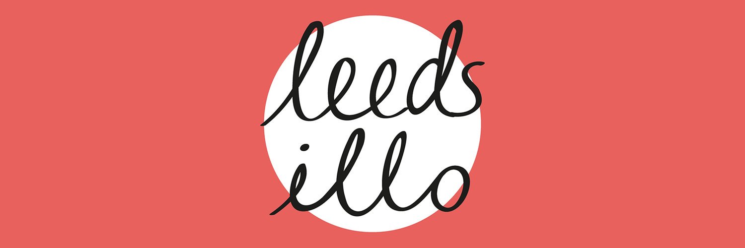 leedsillo's profile banner image