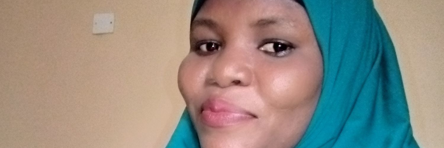 AdebolaOlabode's profile banner image
