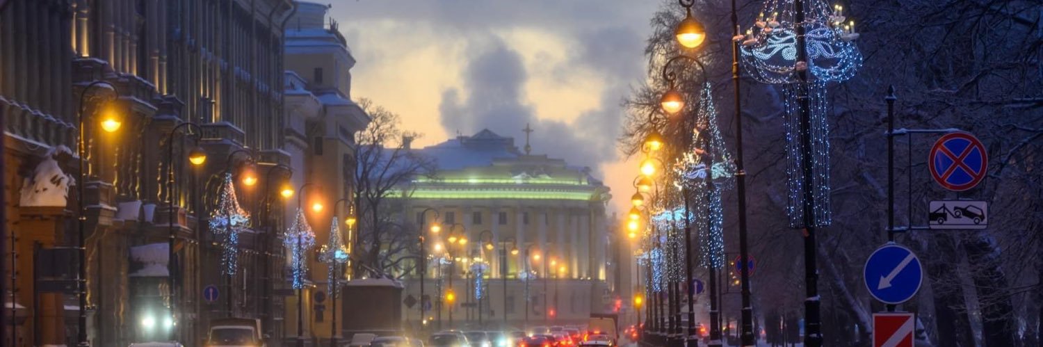 c_boustead's profile banner image