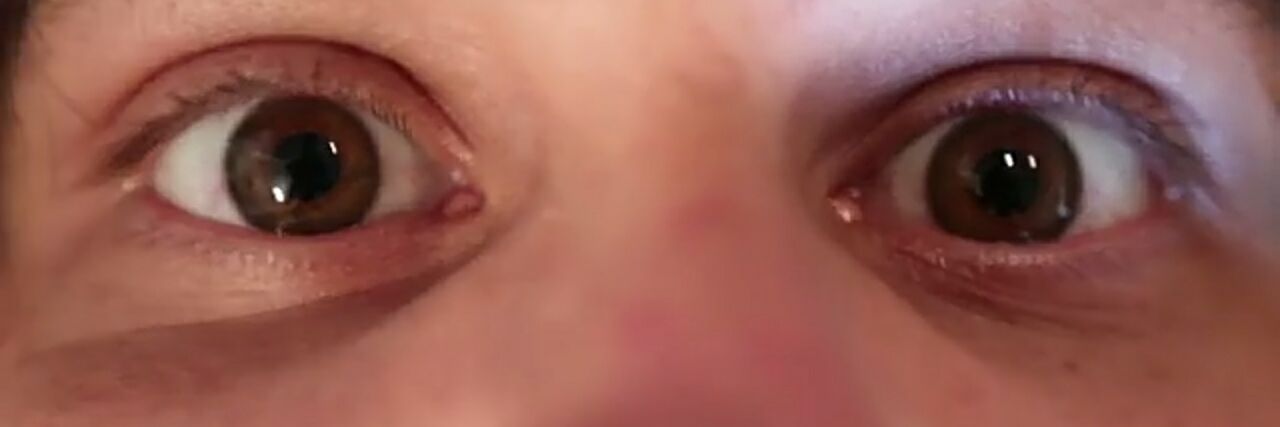 ItsMe_Priscilla's profile banner image