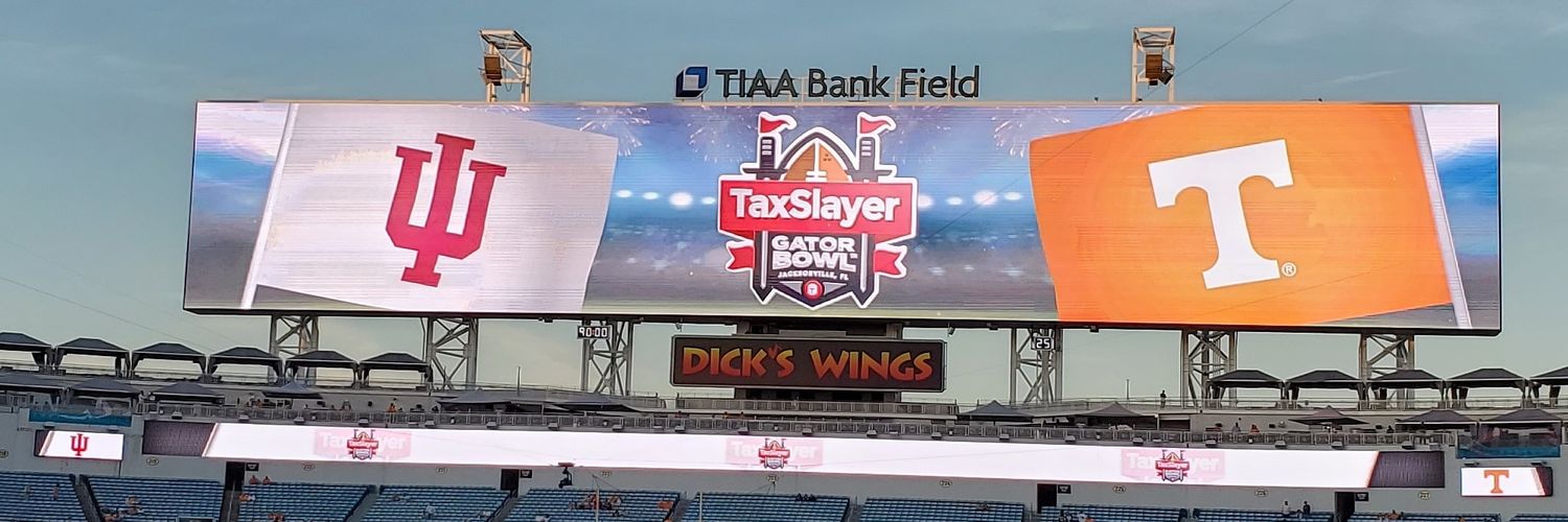 Big Willie Style 66 banner