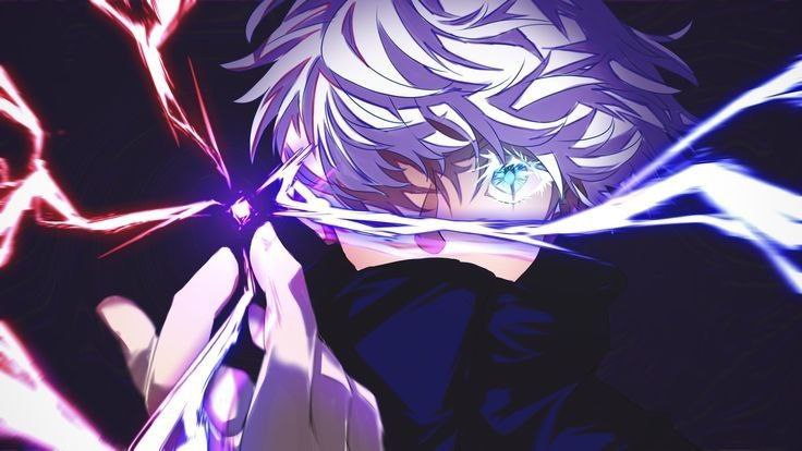 anca__uni's profile banner image