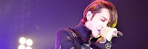 marukuri_33's profile banner image