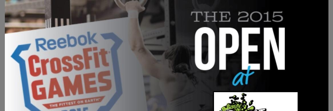 sweatfactoryCF's profile banner image