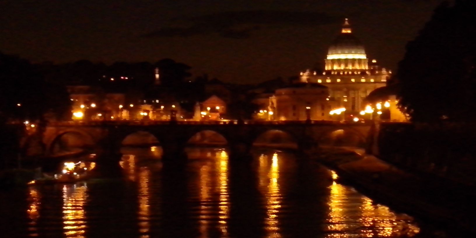 alfarbre's profile banner image