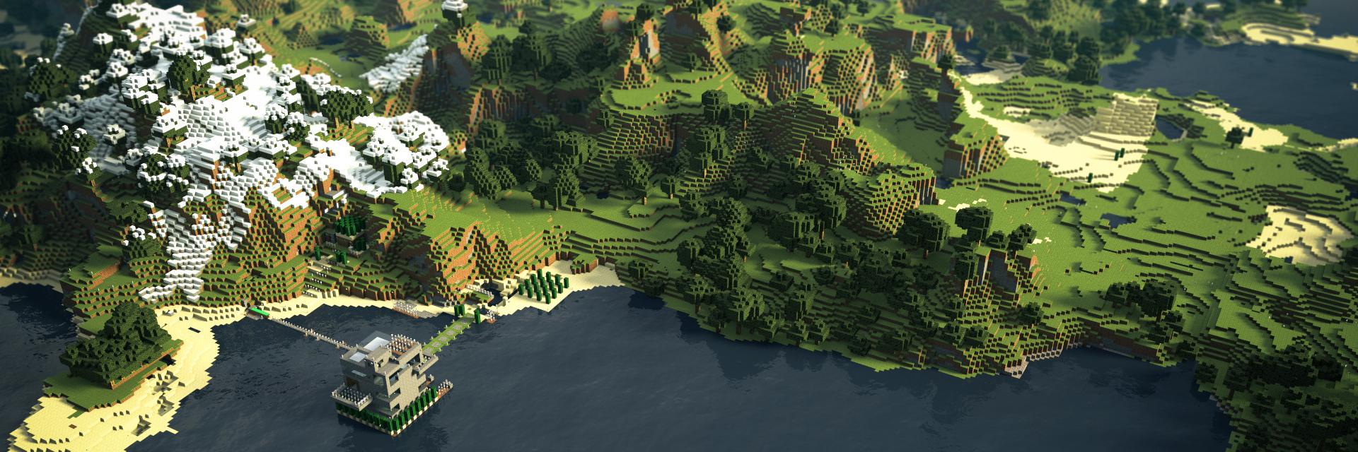 AlexXx96_'s profile banner image