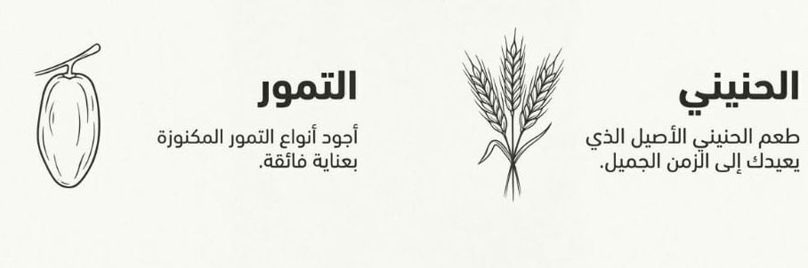 kh_dates's profile banner image