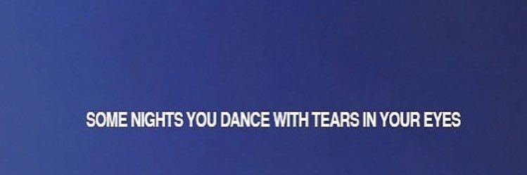 Scotia Vineski banner