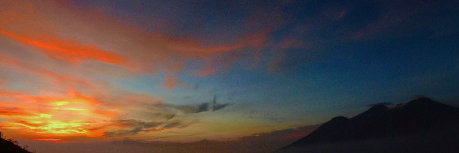 vatur___'s profile banner image
