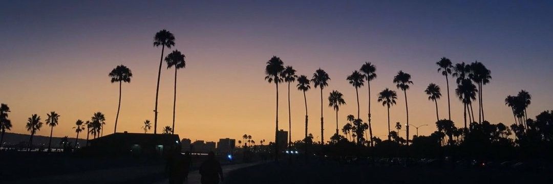 ماهر المنجّد banner