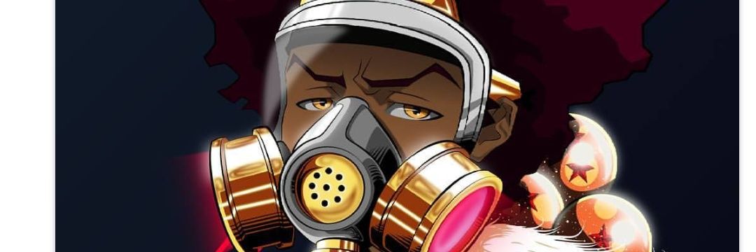Splash8900's profile banner image