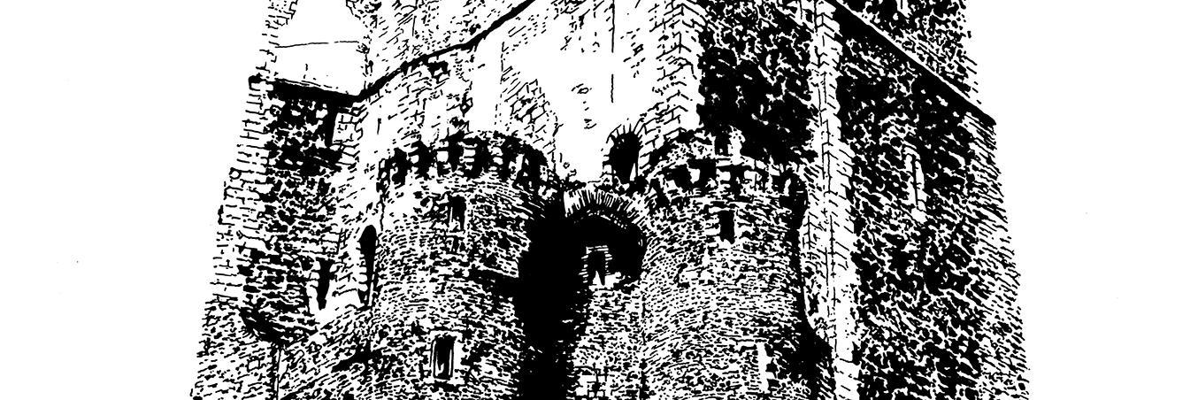 castle_tap's profile banner image