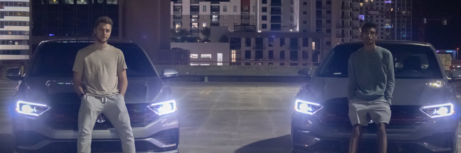 CrucityGG's profile banner image