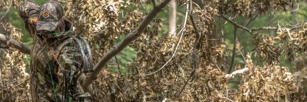 mjeremy590 Profile Banner