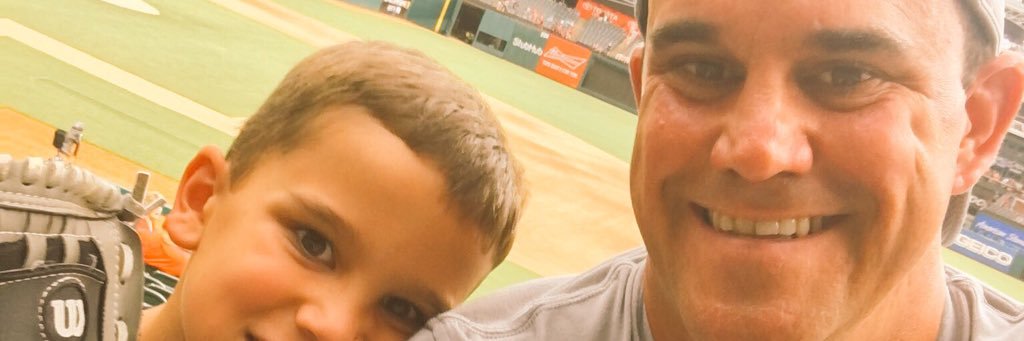 sfitz2323's profile banner image