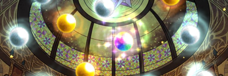 LOMO_LC_A's profile banner image
