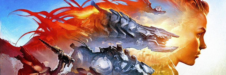igor_fedorov's profile banner image