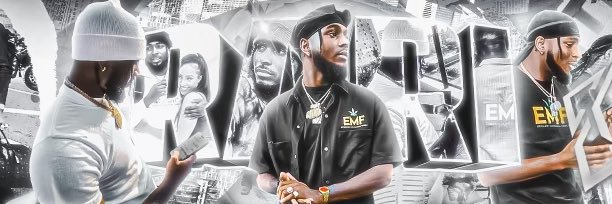RariHTX's profile banner image