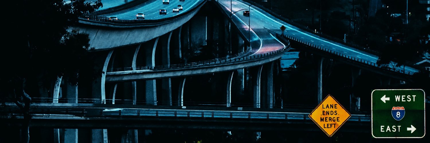 pdadpours's profile banner image