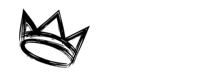 NNetrix_'s profile banner image