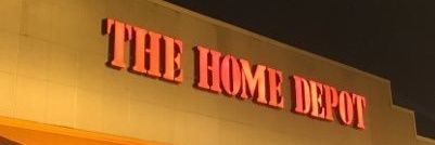 Will C banner