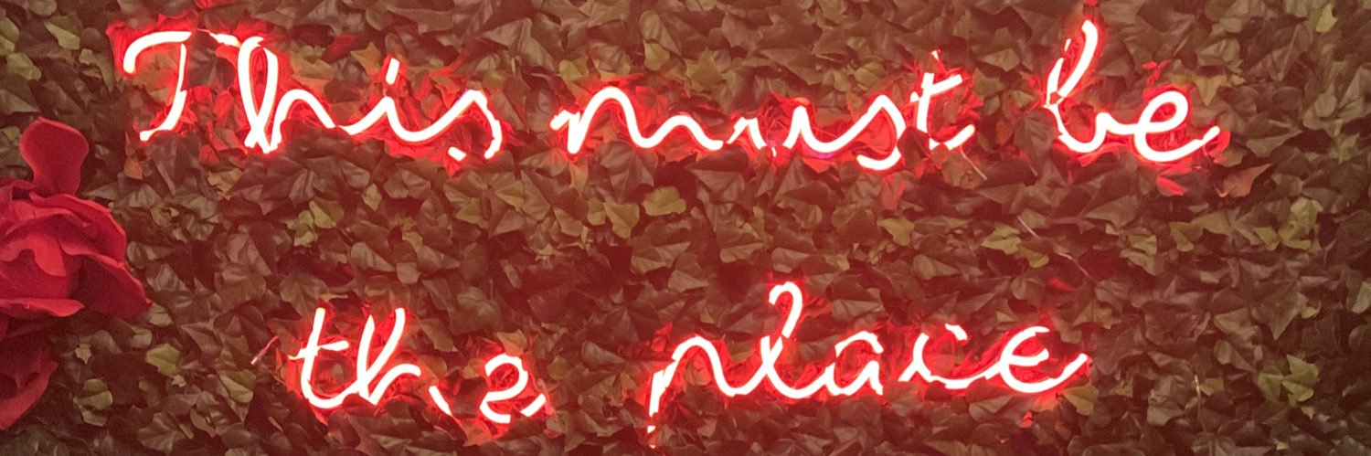 lexidemain's profile banner image