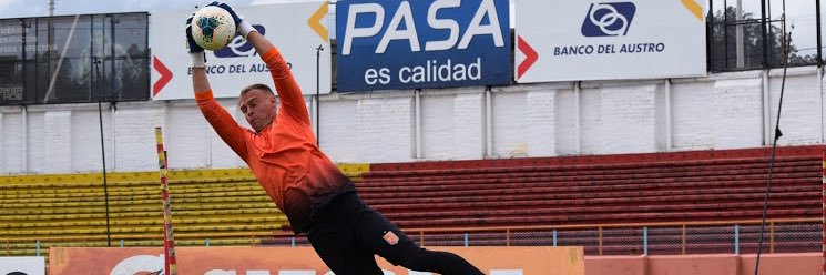 CostaJero's profile banner image