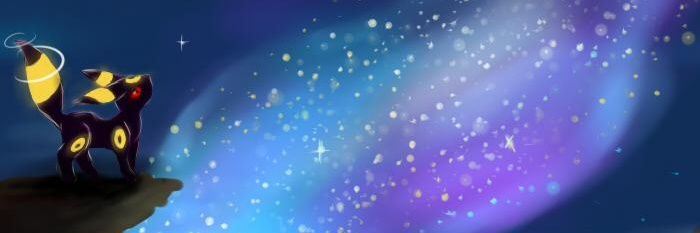 CastilloEc367's profile banner image