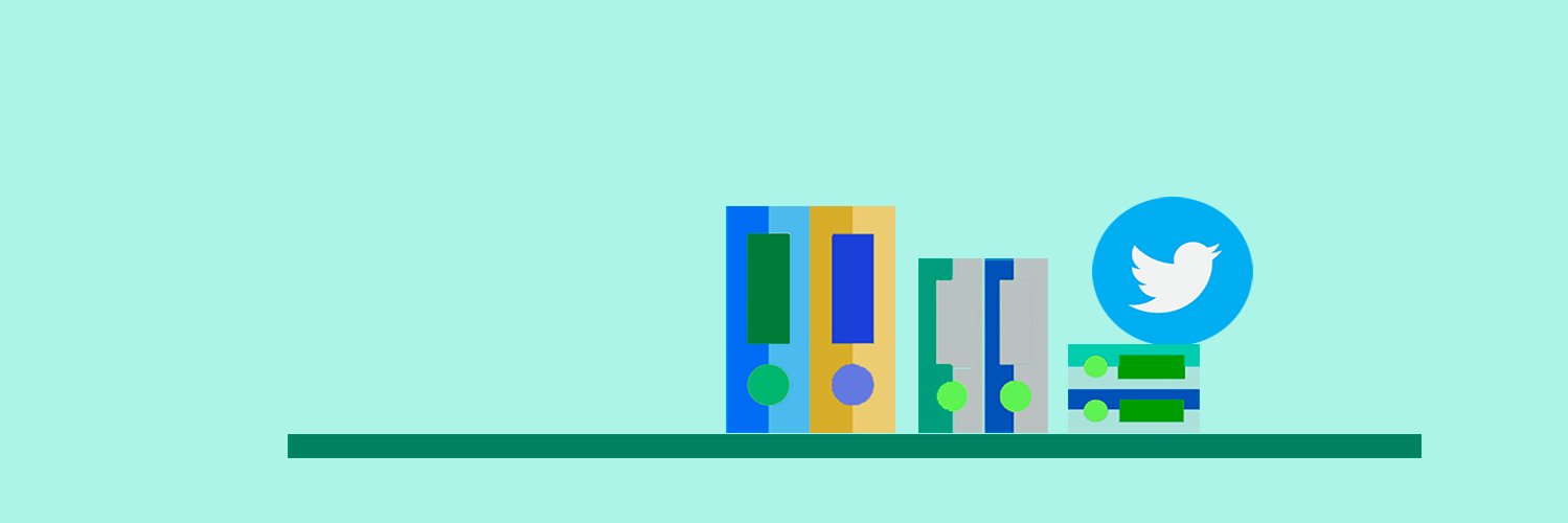 NetworkingParo's profile banner image