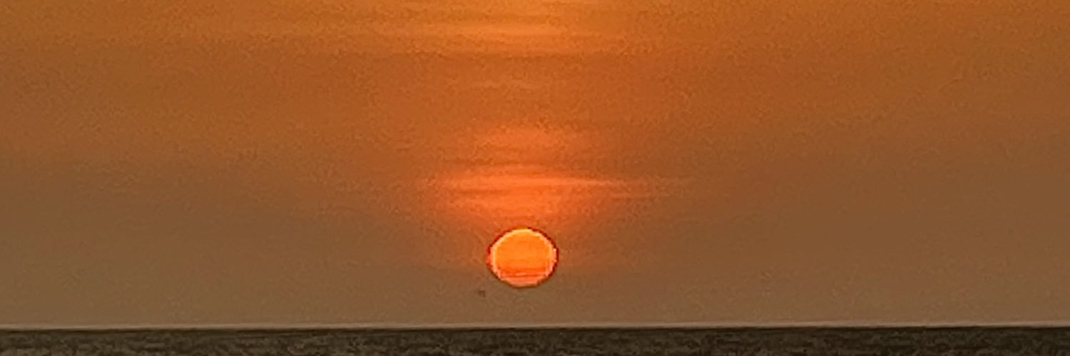 austin_cookie04's profile banner image