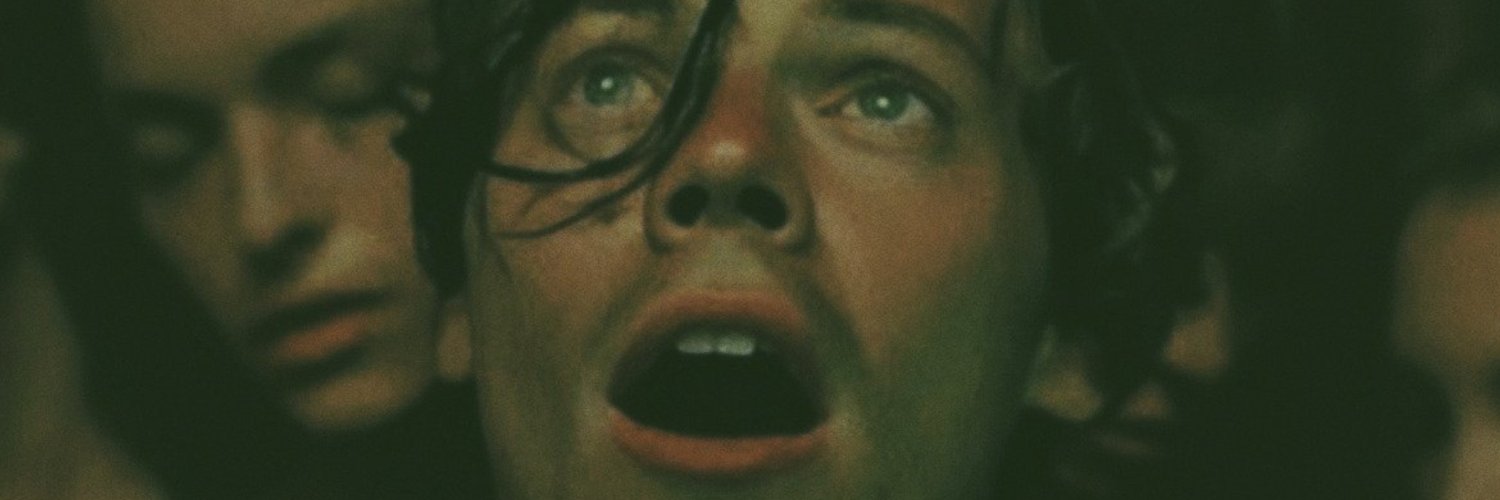 Sil_HStyles's profile banner image