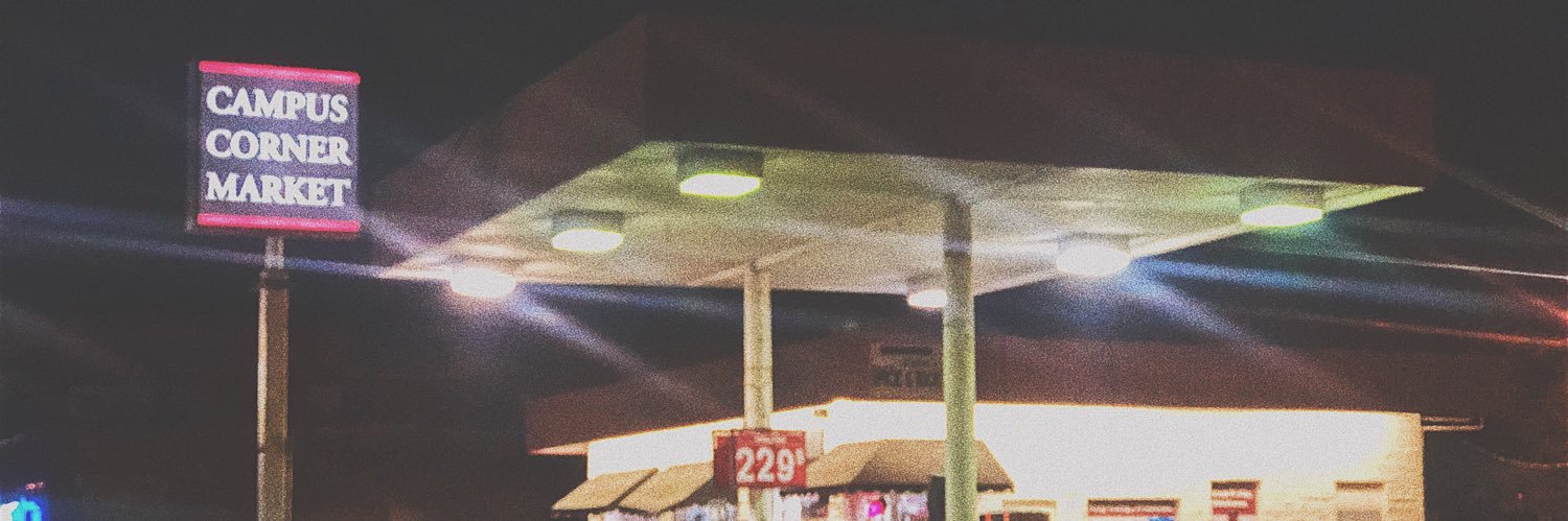 Davis Lambert banner