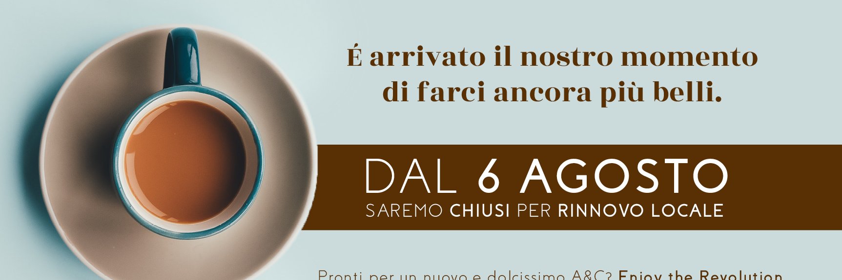 ArtAndChoco's profile banner image