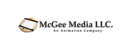 McgeeMediaLLC's profile banner image