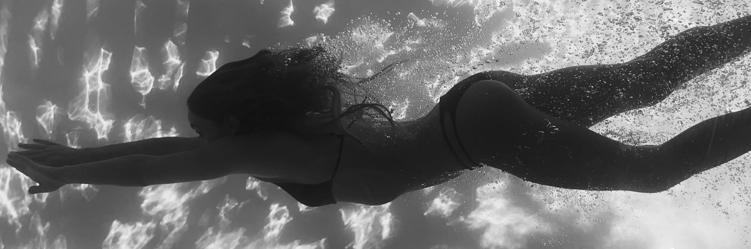 claudia graziano banner