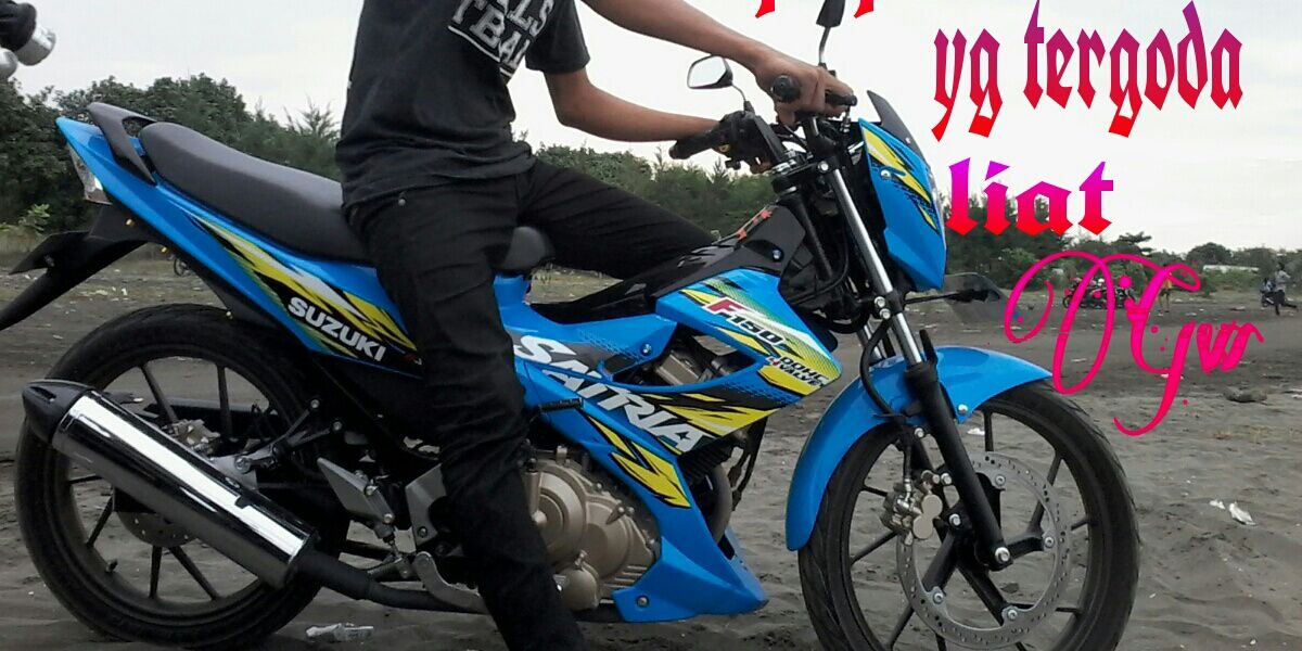 aa_bochu's profile banner image