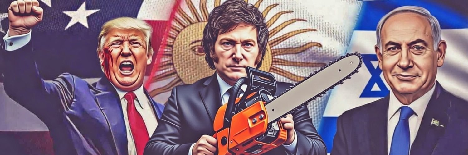 CapitanTCmkts's profile banner image