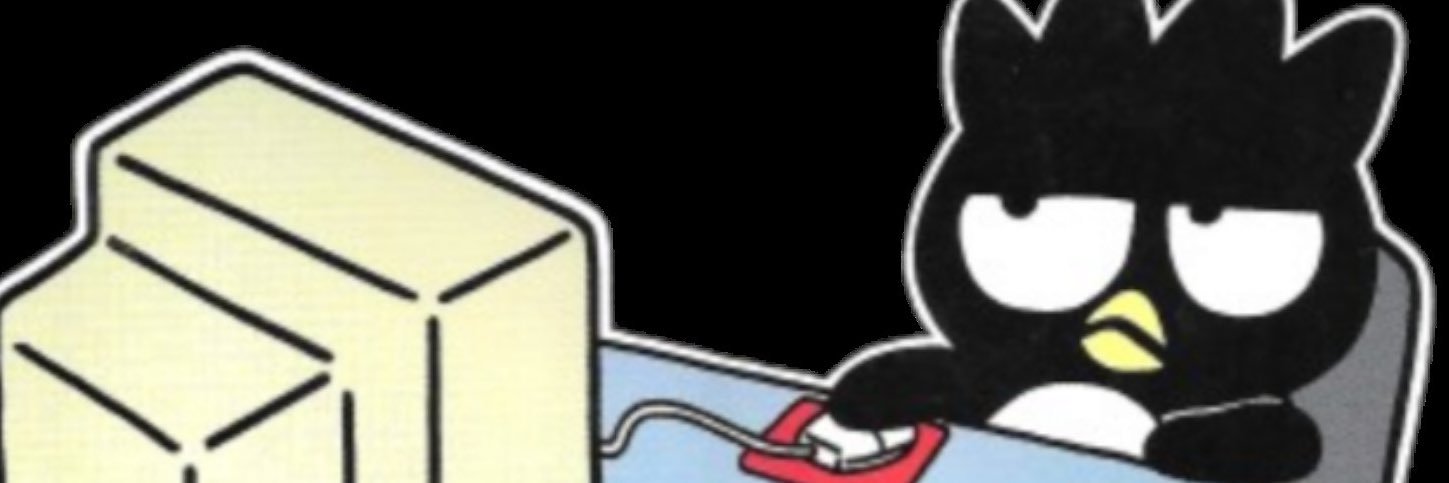 Kobeefy's profile banner image