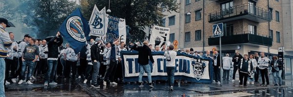 Stallion_Duck0 Profile Banner