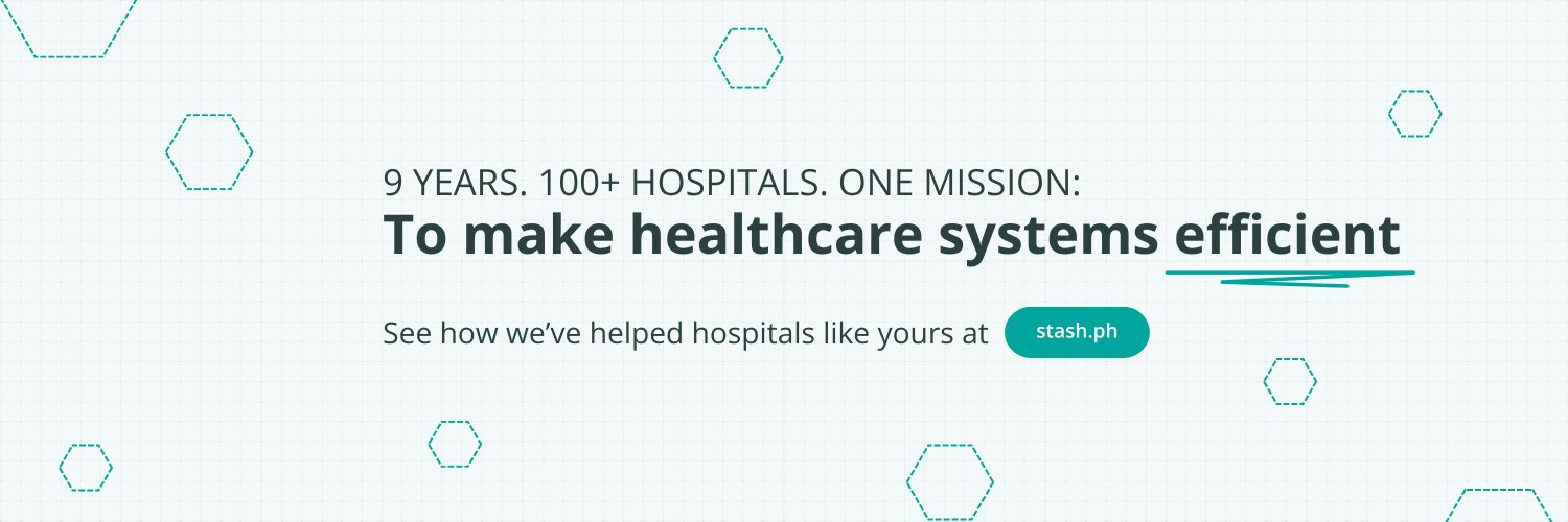 OfficialStashPH's profile banner image