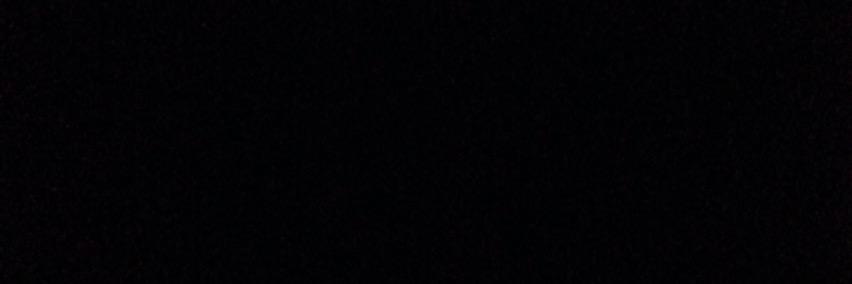 ClareGunHRP's profile banner image