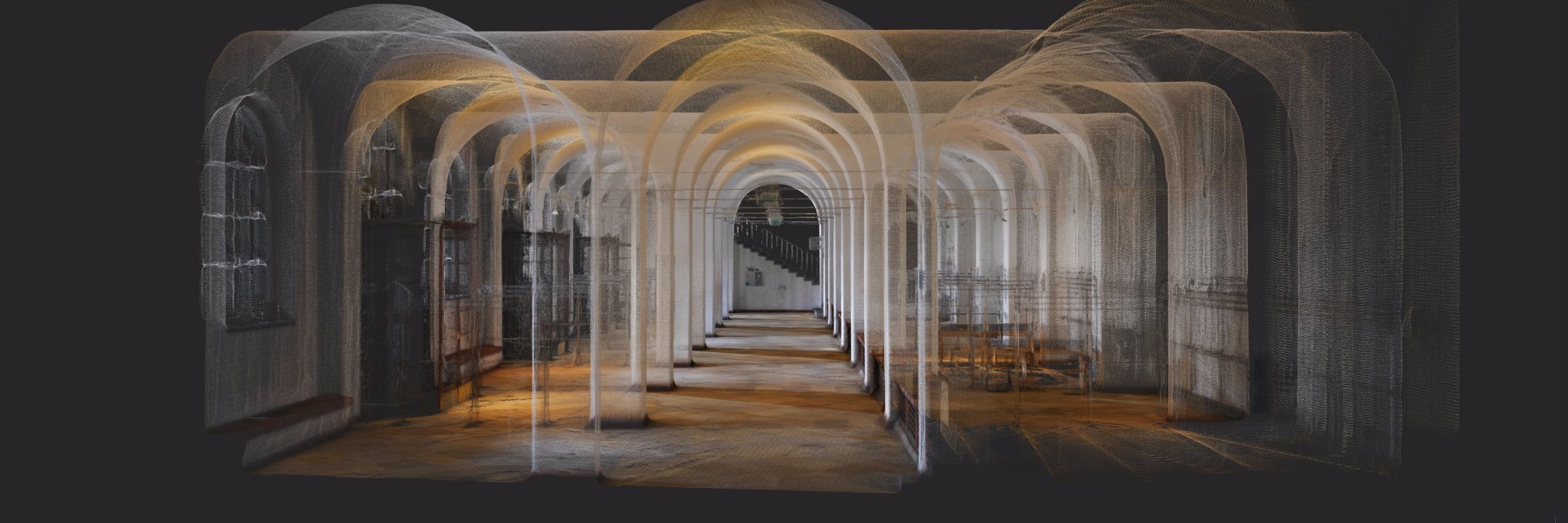 Felix Reinshagen banner