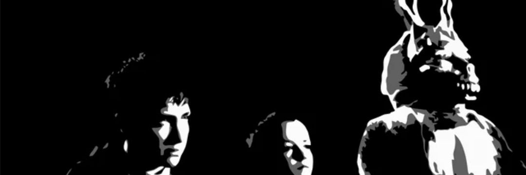 TheGeekyYinzer's profile banner image
