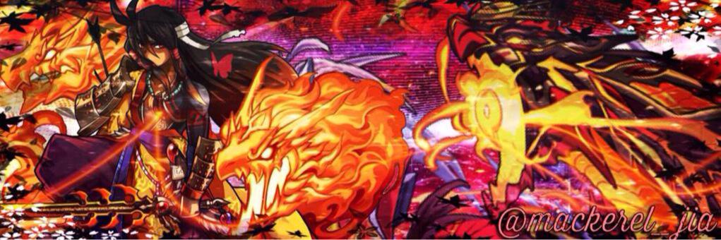 Goal3Hn's profile banner image
