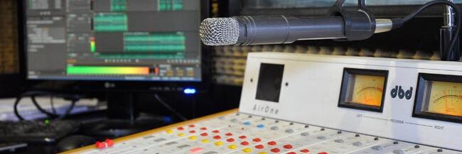 DandoCa_FM's profile banner image