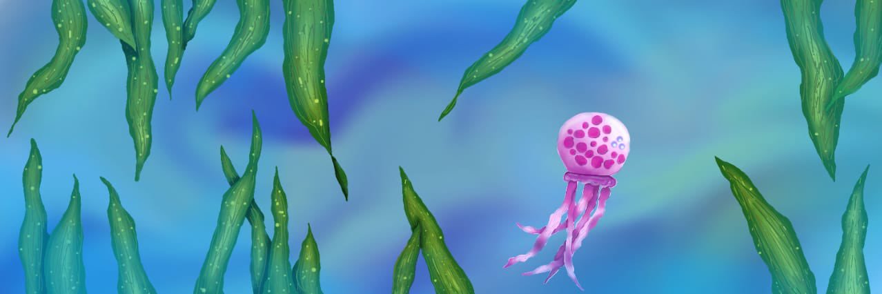 callum_fung's profile banner image