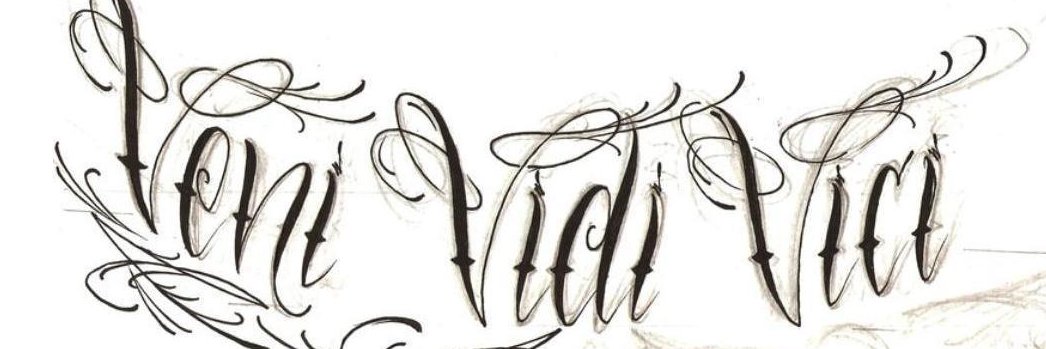 Wonifer's profile banner image