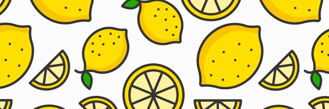 LauraCasella92's profile banner image