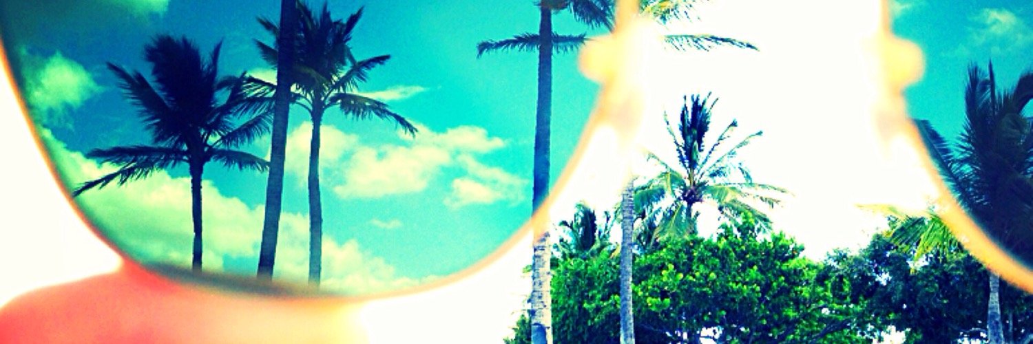 b_rannon's profile banner image