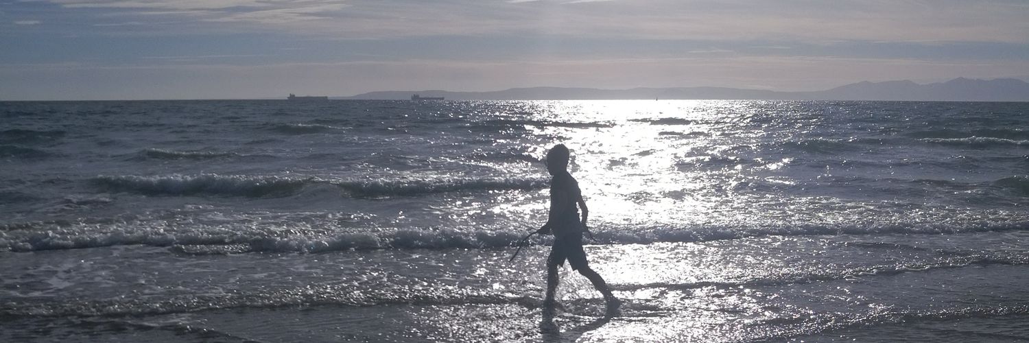 16mcmac's profile banner image